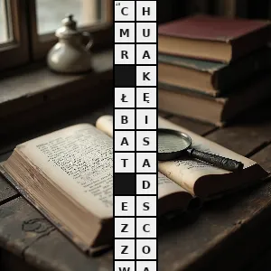 Hasło krzyżówkowe gęsta chmura rozbudowana pionowo na wysokość kilku lub kilkunastu kilometrów - chmura kłębiasta deszczowa – rozwiązanie, synonimy, podpowiedzi i definicje krzyżówkowe